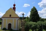 IMG_7776.JPG