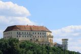 IMG_7805.JPG
