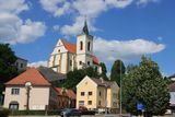 IMG_7806.JPG