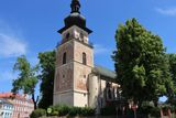 Nove Mesto
