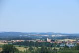 IMG_7844.JPG