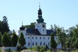 IMG_7849.JPG