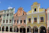 Telc