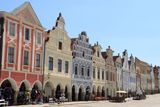 Telc