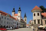Telc