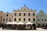 Telc