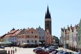 Telc