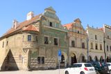 Telc