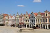 Telc
