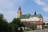 IMG_7905.JPG