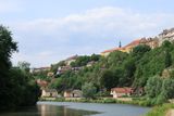 Tabor