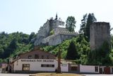 Cesky Sternberk
