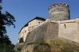 Cesky Sternberk