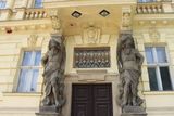 IMG_7962.JPG