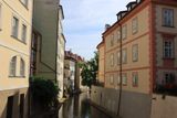 IMG_7971.JPG