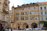 IMG_7977.JPG