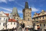 IMG_7984.JPG