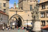 IMG_7985.JPG