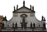 IMG_8003.JPG