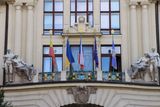 IMG_8029.JPG