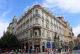 IMG_8036.JPG