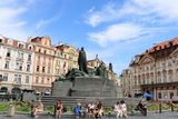 IMG_8042.JPG