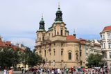 IMG_8045.JPG