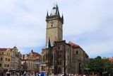 IMG_8048.JPG
