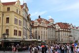IMG_8062.JPG