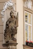 IMG_8074.JPG