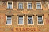 IMG_8077.JPG