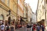 IMG_8092.JPG