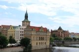 IMG_8095.JPG