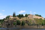 IMG_8107.JPG