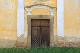 IMG_8133.JPG