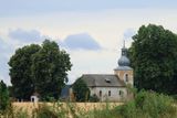 IMG_8142.JPG