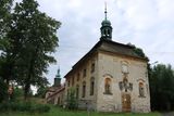 IMG_8148.JPG