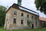 IMG_8151.JPG
