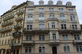 IMG_8168.JPG
