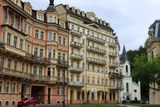 IMG_8171.JPG