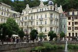 IMG_8182.JPG