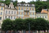 IMG_8193.JPG