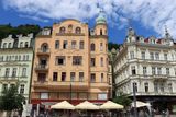 IMG_8207.JPG