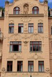 IMG_8210.JPG