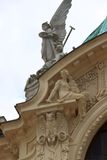 IMG_8218.JPG