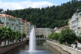 IMG_8222.JPG