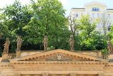IMG_8230.JPG