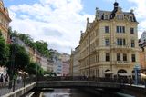 IMG_8231.JPG
