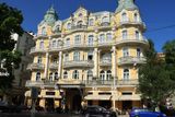IMG_8262.JPG