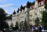 IMG_8265.JPG